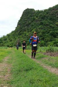 BIB: 5179
                            <button type="button" onclick="openModal(4257114)" class="btn btn-primary btn-sm float-right btn-popup" data-toggle="modal" data-target=".modal-high-quality">
                        <i class="fas fa-shopping-cart"></i> Add to Cart
                    </button>
                                            <button type="button" onclick="isThisMe(4257114, true)" class="btn btn-success btn-sm float-right btn-popup btn-isme hidden" data-toggle="tooltip" data-placement="bottom" title="นี่คือรูปของคุณใช่ไหม คลิกที่นี่เพื่อเอาเข้าอัลบั้ม">
                        <i class="fas fa-plus"></i> Add to album
                    </button>
                    <button type="button" onclick="isThisMe(4257114, false)" class="btn btn-warning btn-sm float-right btn-popup btn-isnotme hidden">
                        <i class="fas fa-ban"></i> Remove from album
                    </button>